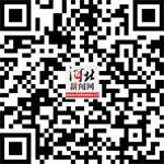 国网广宗县供电公司青年志愿者宣传安全节约用电知识