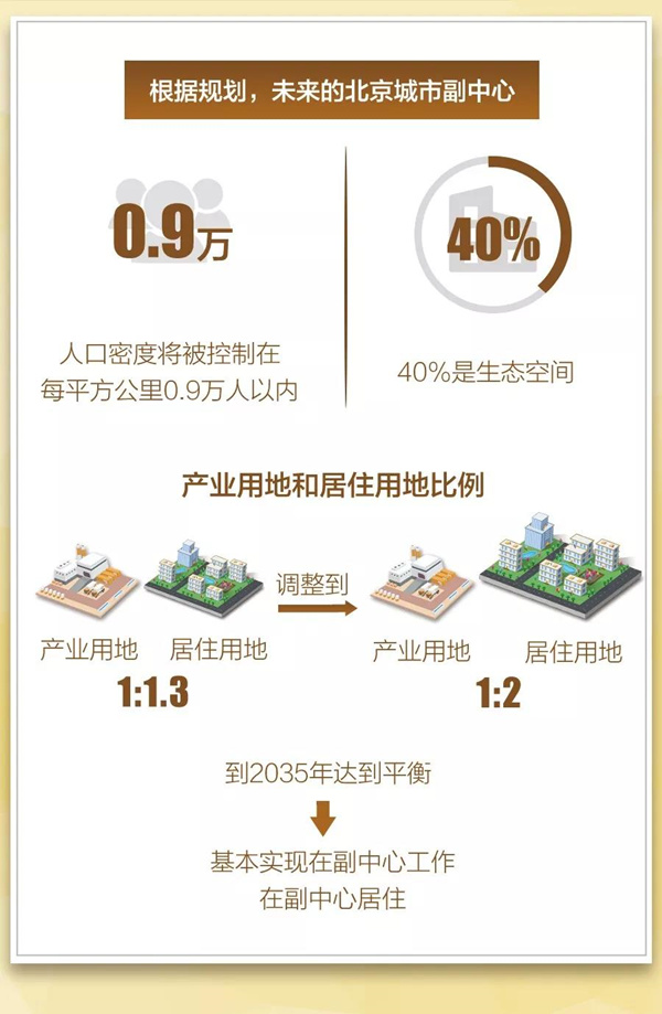 习近平亲自谋划、亲自推动的这项国家战略已经