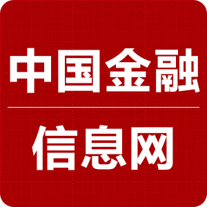 福莱特(601865)今日申购 基本信息一览