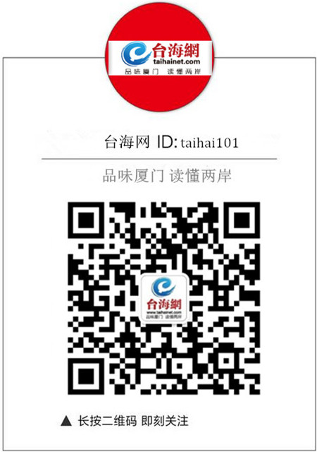 2018年军队研究生招生录取工作结束 共录取博士研究生801名、硕士研究生5170名