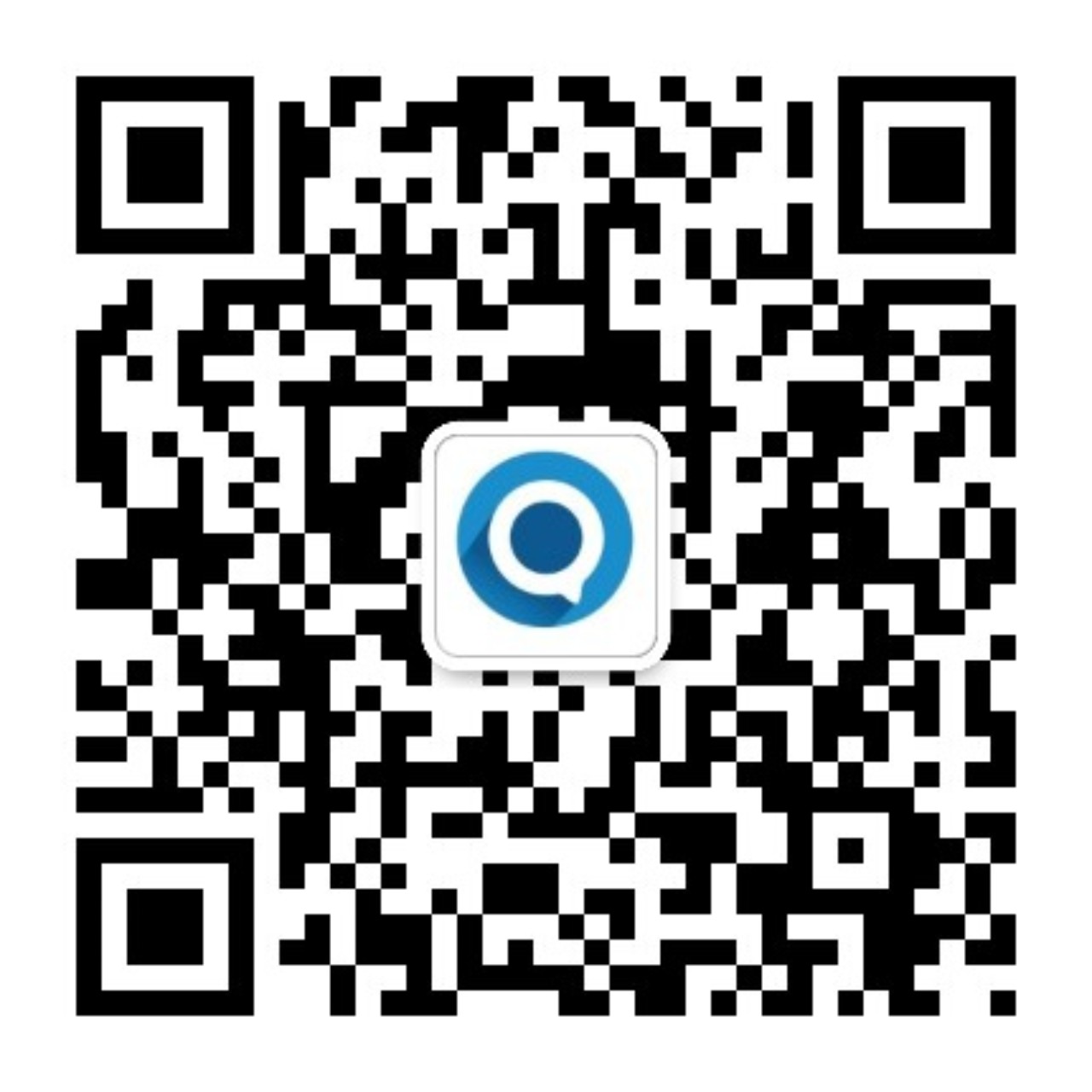 重磅！《智慧城市信息技术运营指南》等23项国家标准发布