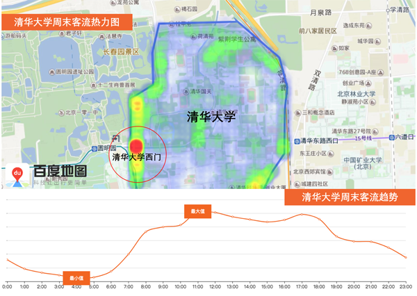 7月28日至8月3日出行提示