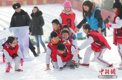 教育部发寒假安全预警：学生要警惕传销借贷陷阱