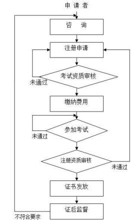 图片18.jpg