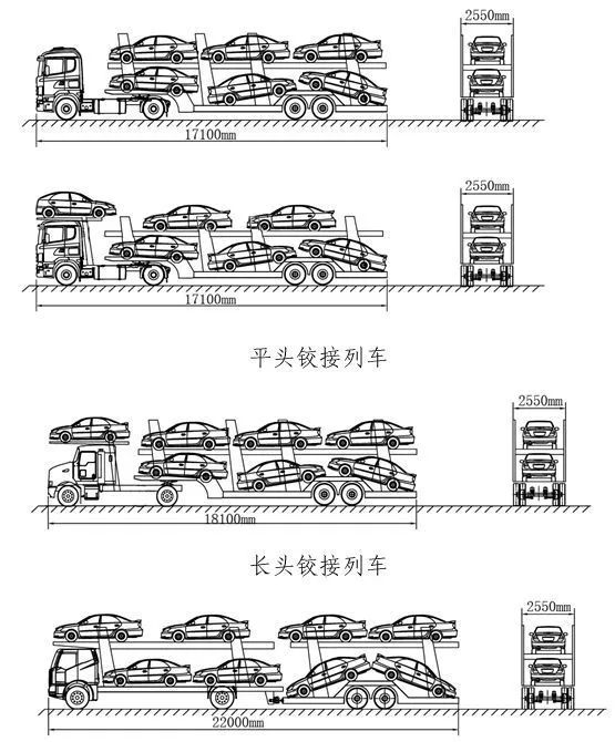 中国机械工业联合会机经网汽车工业行业频道