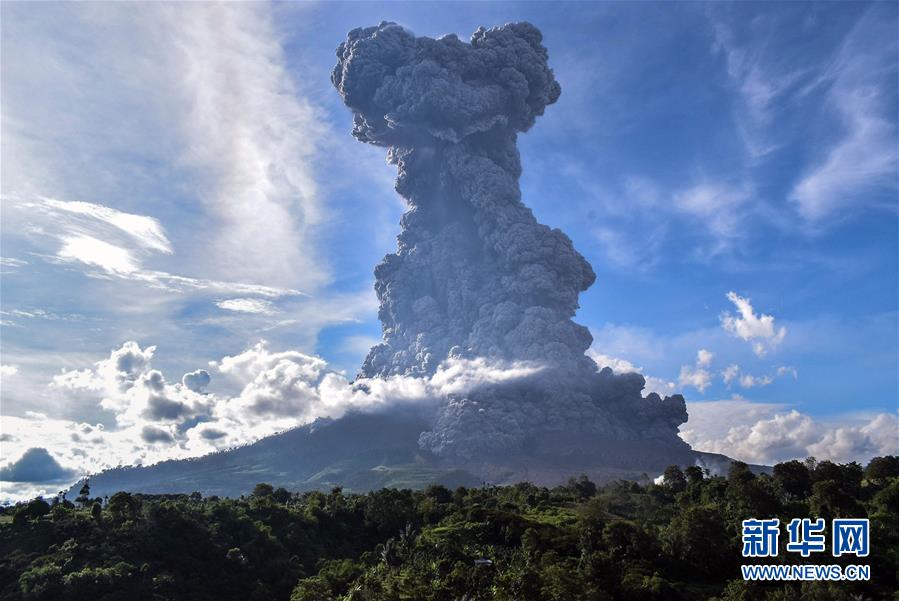 新疆和田地区皮山县发生3.1级地震 震源深度10千