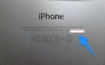 iPhone安全性无懈可击？非官方破解让安全性能变“纸糊的”