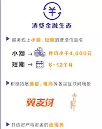 首家保费破百亿互联网保险公司诞生！众安去年保费收入增长89%，超半数员工为工程师技术人员