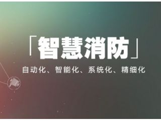 QQ截图20180927090807.jpg