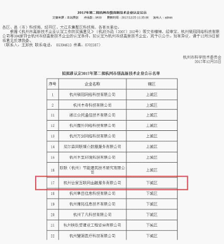 创新、安全、合规三驾马车齐使力 合家金融稳健