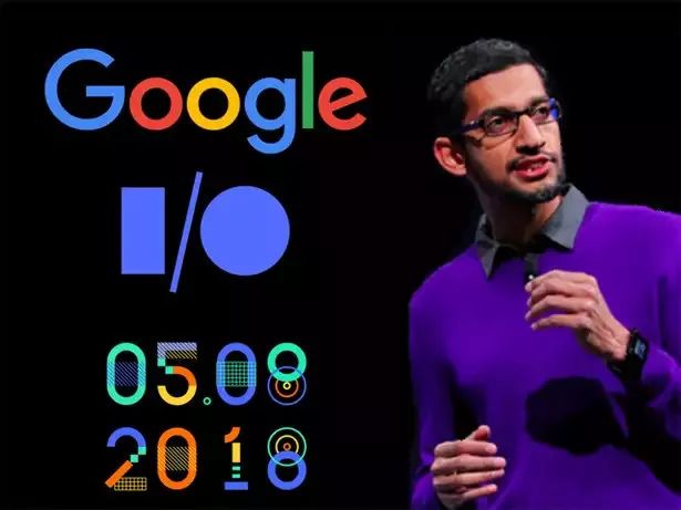 Google成功“造人”令人胆寒！人类迎来史上最惨