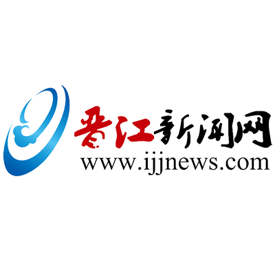 《网络安全法》6月1日实施 网络实名制全面到来