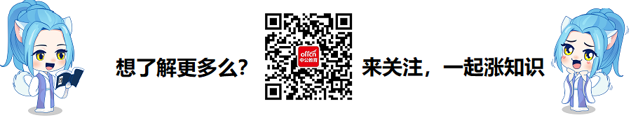 2019农业银行校园招聘模拟题备考资料：综合知识