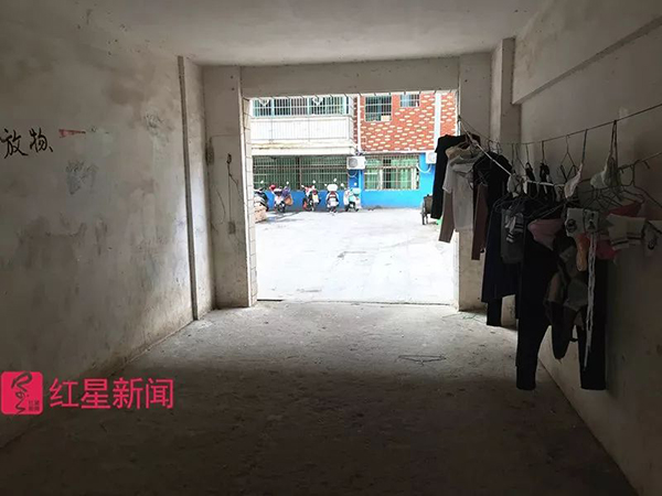 5位实习幼师出租屋内身亡续：幼儿园被关闭，园