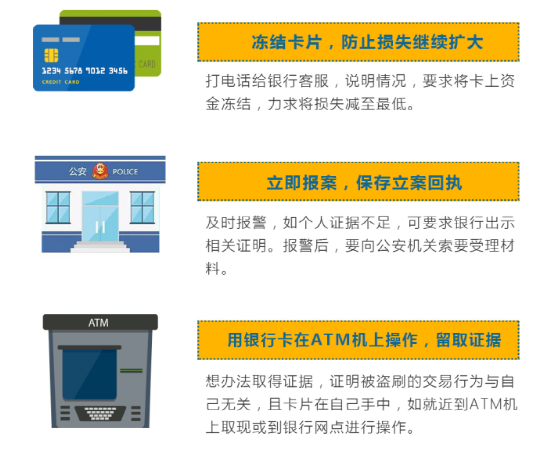 哈尔滨银行网络安全宣传周活动启动