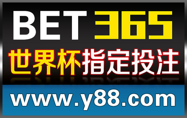 沙龙娱乐备用网站【搜狐国内足球】