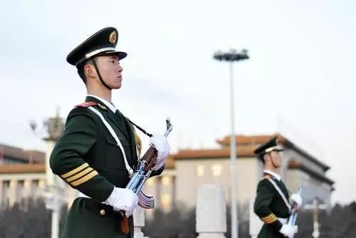 【“五法”普法】“五法”网络知识竞赛开始了