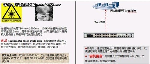 以太网络运维，痛苦Vs轻松