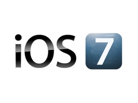 ios 7 黑客如何看待IPhone 5S的安全性？ 移动设备 移动安全 智能终端 iPhone 5s IOS 7 