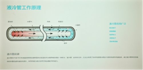 以大亚湾核电站之名，见证荣耀Note10 THE NINE液冷